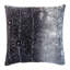 Peacock Feather Square Velvet Pillow Cover & Insert-92627695-92627691