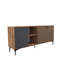 Mezza 80cm Console Table-105726403