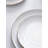 12-Piece Stoneware Dinnerware Sets,  Dish Set for 4-463785988