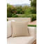 Outdoor Living Pillow Cover-251088097-251088103-251088100