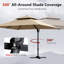 Parasol Cantilever-1445299519-1440325509