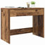 Writing Desk-2113718459