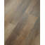 Planche de vinyle de luxe en chêne Equinox Plus 7 po x 48 po x 4,4 mm-50243654