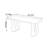 Modern Simple Rock Slab Multi-functional Table-1343449722-1343449724