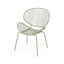 Chaise ELBA, chaise-66516208