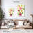 Avery Dainty Summer Blooms-108670063