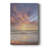 Contemplating Dusk -Gallery Wrapped Cavas-354119076