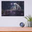 "Ours polaire" par Tanya Mavric-624866232