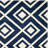 Deedie Hand Tufted Wool Geometric Rug-29185214