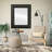 Witney Rectangle Mirror-33128071-38490341