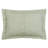 Heirloom Collection 100% Cotton Chenille Twin Bedspread Set, Traditional Medallion Coverlet with Matching Sham, OEKO-TEX Certified, Soft, Breathable, Machine Washable, All-Season, Sage-78617199-110869943