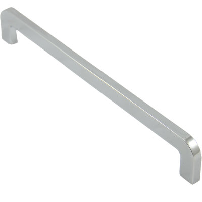 8 13/16" Center to Center Bar Pull