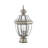 Arelene Lantern Head-387924153