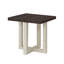 Table de bout contemporaine Luno-1728596941-1728596944-1728596945