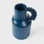 Vase Raatriti