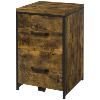 File Cabinet