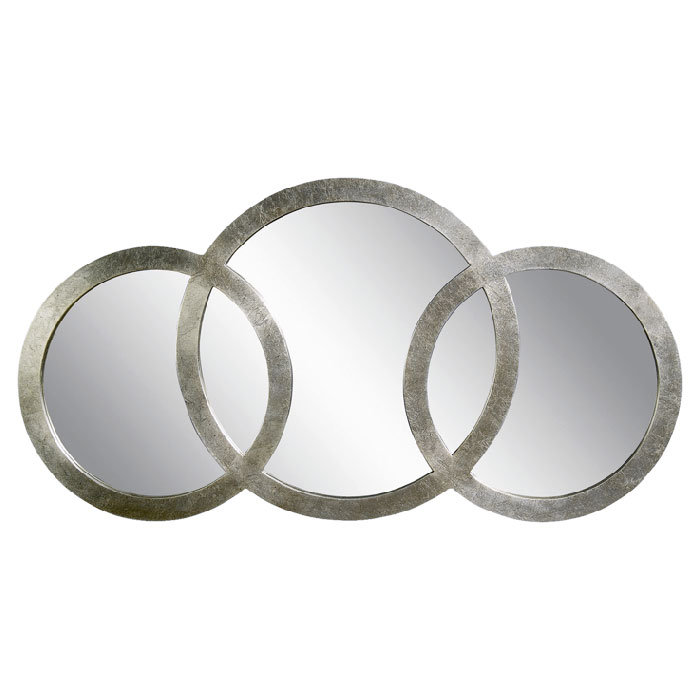 Miroir Chadman