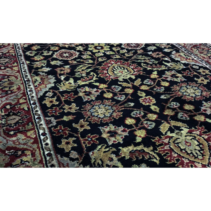 Chelsea One-of-a-Kind 2'6" X 7'8" Area Rug