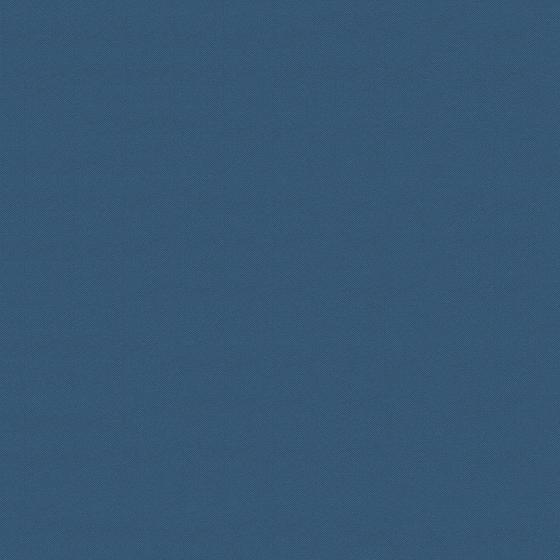 Tissu SILVERTEX, Bleu marine
