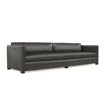 Madison Sofa