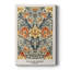 WM MORRIS Series DCCCXXII -Custom Wrapped Gallery Cavas-61418153