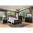 Wenee Sleigh Bed-801466018