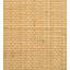 Hinson Icons Grass Cloth Wallpaper Roll-59221911