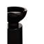 Glass Tabletop Tealight Holder-2020441359-2020441356