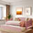 Daybed With Led Light And Trundle-270366089