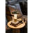 SEFTON Rechargeable Table Lamp