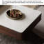 Table basse en bois massif de style luxueux-2025304367-2025304364