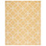 Gold/Ivory