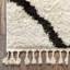Cabana Moroccan Shag Area Rug-39723753