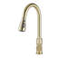 Breeins Kitchen Faucet