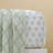 Levin Green Reversible Sheet Set-133732980