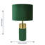 Raubsville Metal Table Lamp-1994281250-1994281251