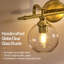 Luminaire de salle de bain Modern-1933820121-1942498912