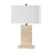 Rashud Table Lamp-1167175239