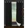 Patchway Polyester Room Darkening Curtains / Drapes Pair