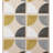 Camden Fabric