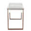 Bureau en verre Capel-28258639