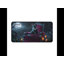 Polyester Desk Pad-783458034
