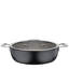 Frieling Non-Stick Aluminum-590123925-590123915