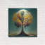 «Tree Of Life 32» par Ray Heere-719953935