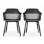 DAHLIA CHAIR, chaise-1170264535