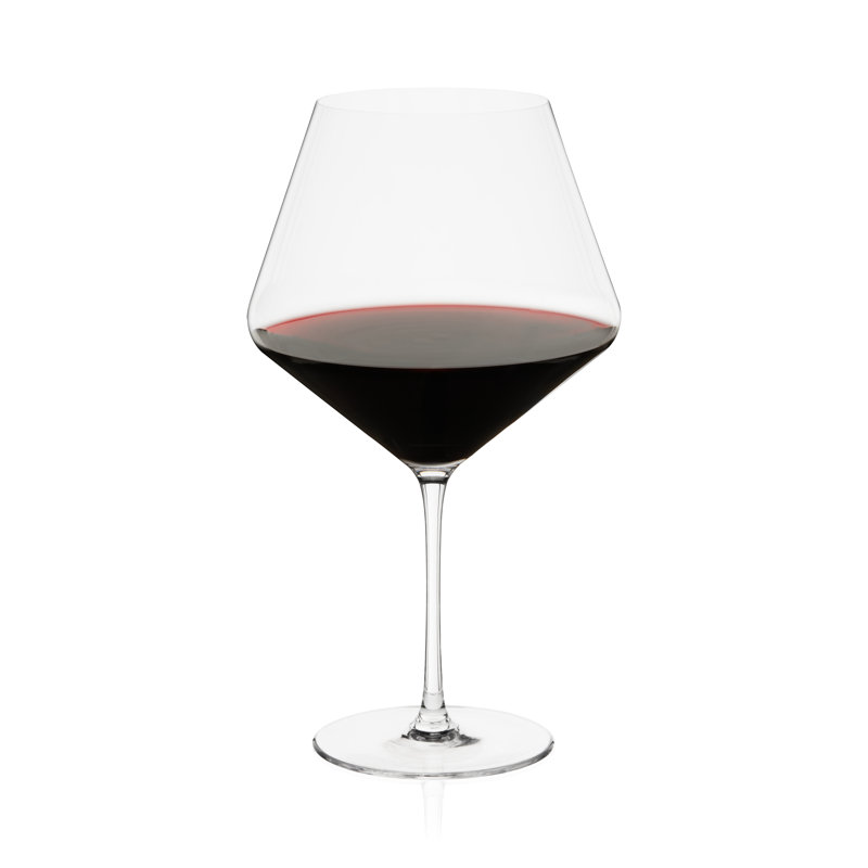 Verre à vin Reserve Liminal