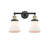 Edda 2 - Light Dimmable Vanity Light-32985612-32985614-38963313