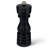 Cole & Mason London Wood Pepper Mill 7"-92287127-92287128