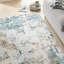 Anthonia Abstract Area Rug-1557311883