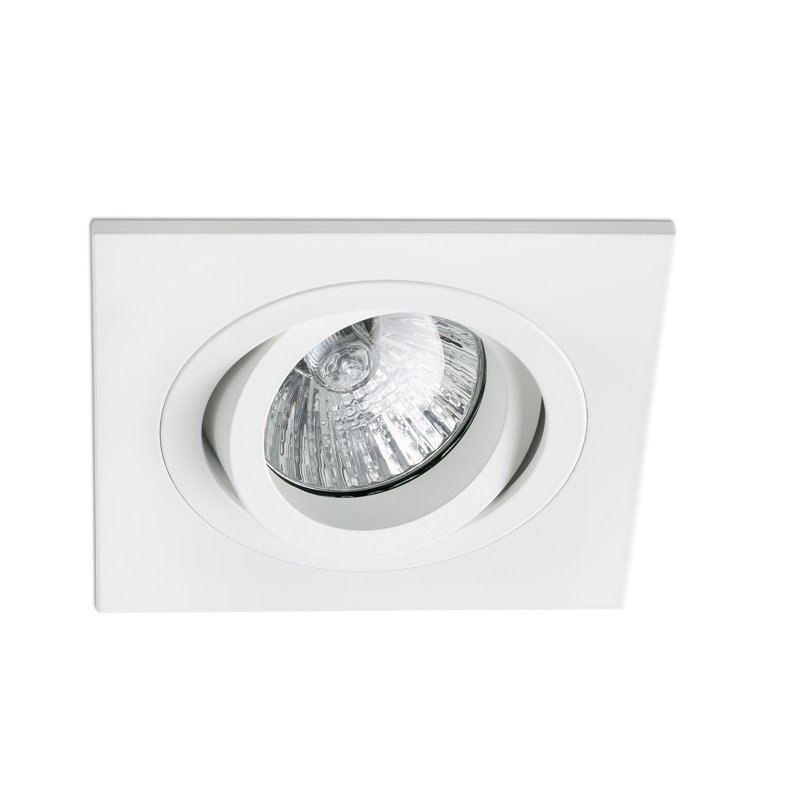 Radón Recessed Light